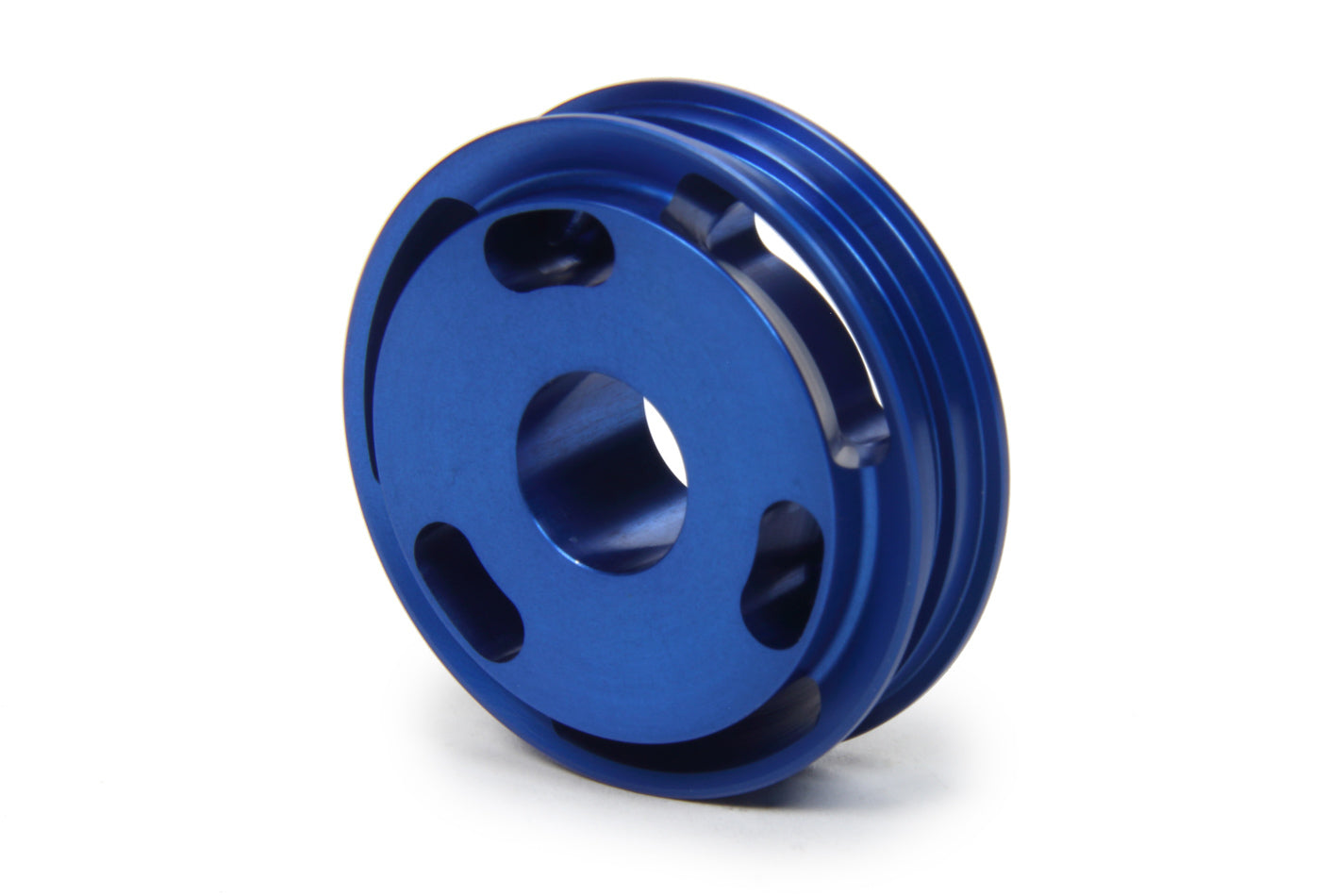 Piston - 1-Degree Linear Digressive – Rocket Performance Racing Products