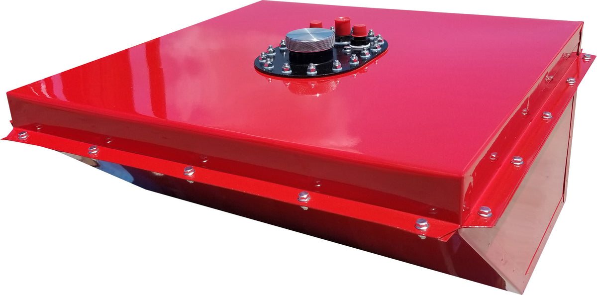 RCI1162F.jpg