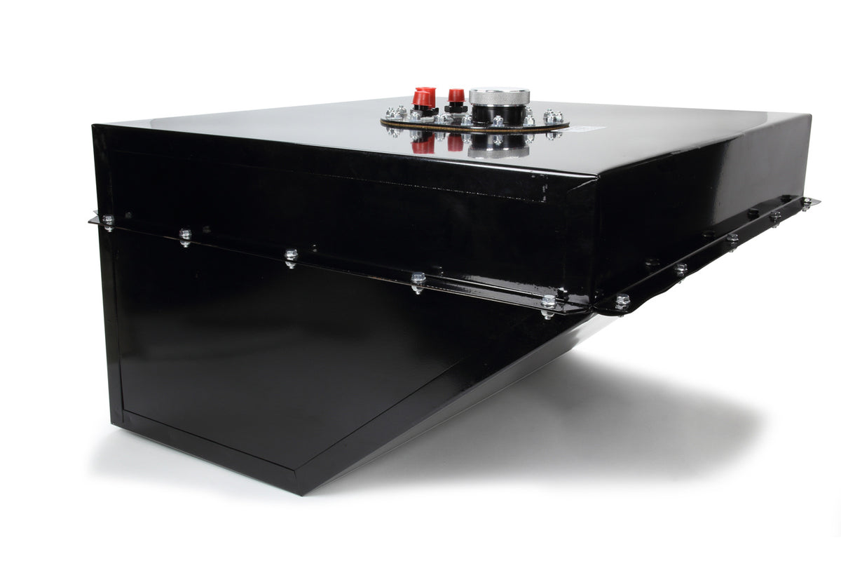 RCI1222FD-L.jpg