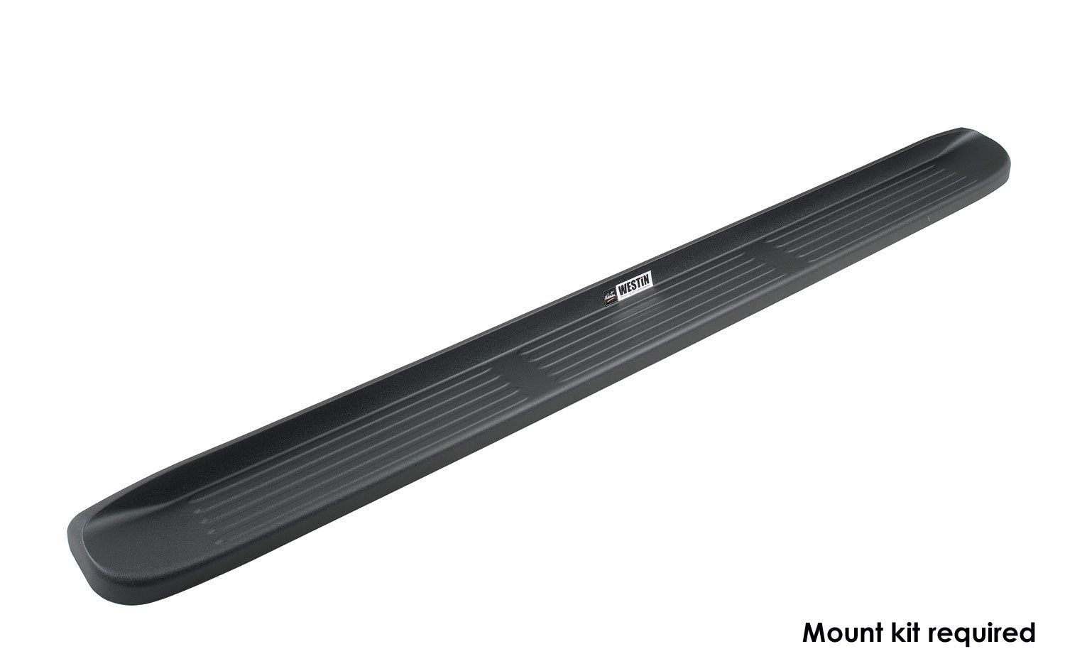Molded Step Board – Rocket Performance Racing Products
