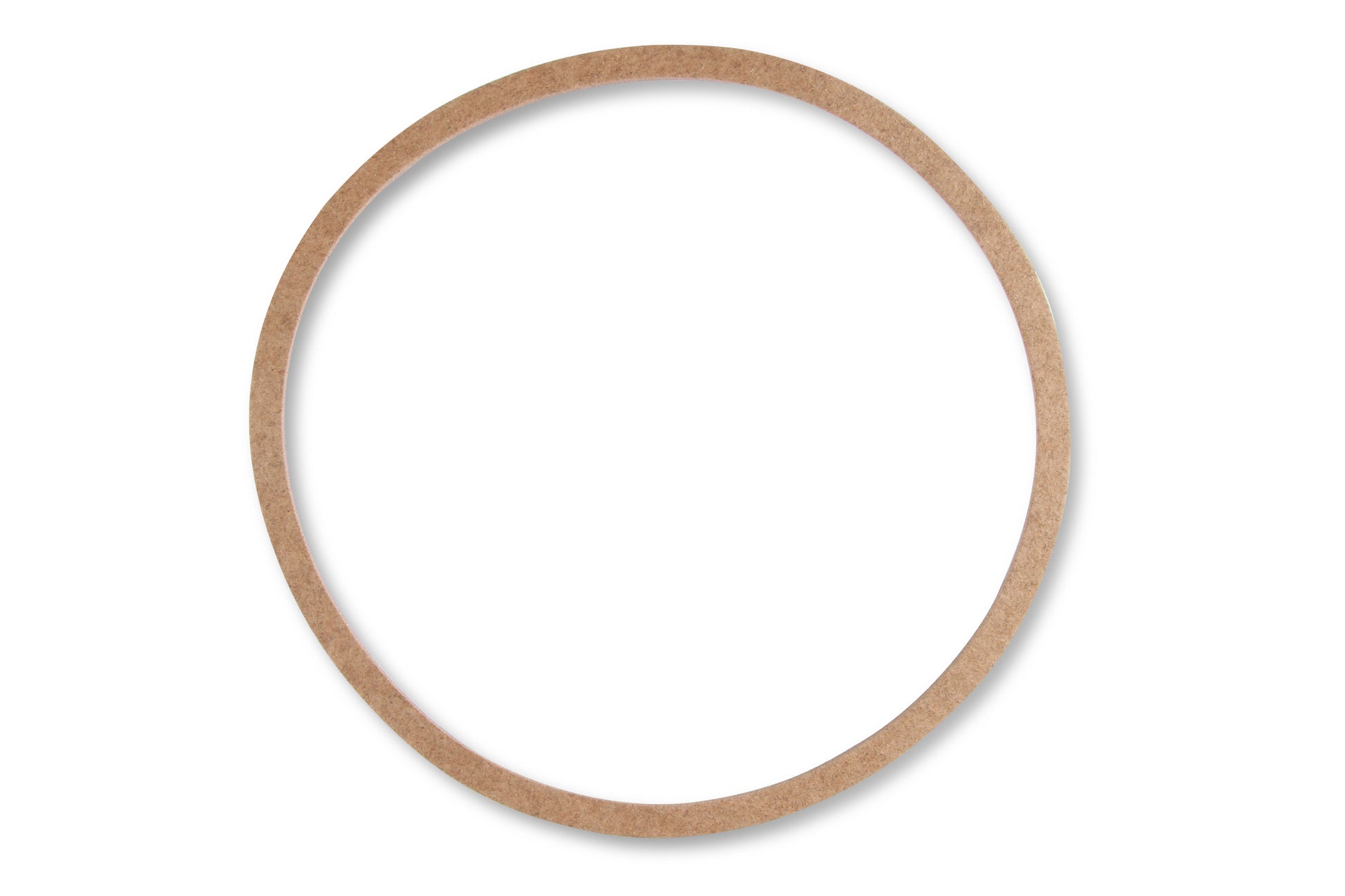 0-3310c_10.jpg