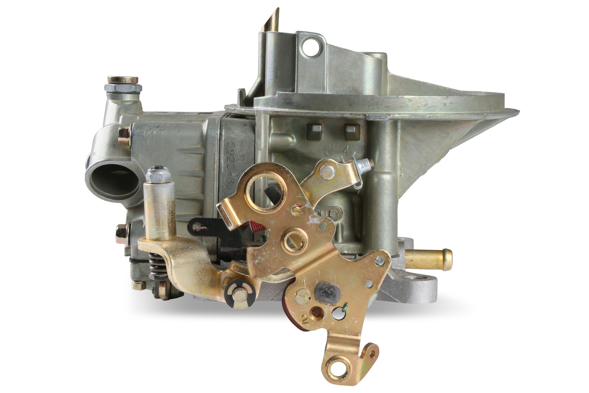 0-4412ct_04.jpg