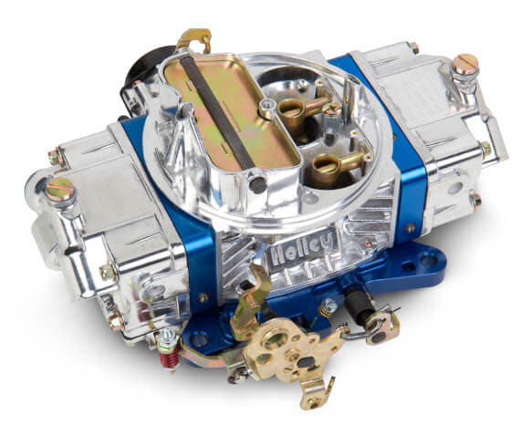0-76650blv218347.jpg