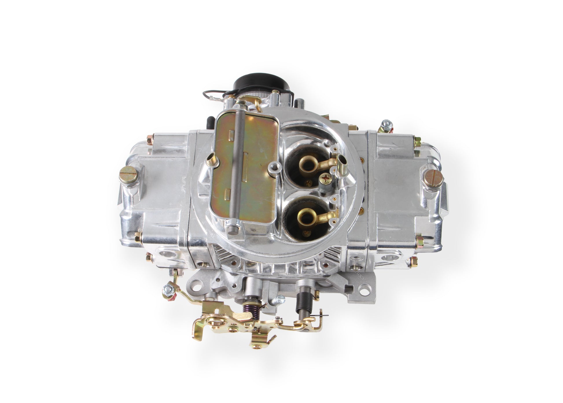0-777sae_2.jpg