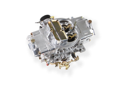 0-777sae_4.jpg