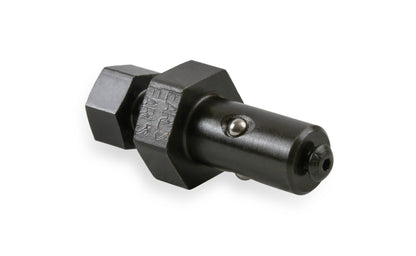009erl_04.jpg