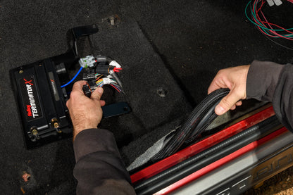 012-holley-terminator-x-foxbody-mustang-install.jpg