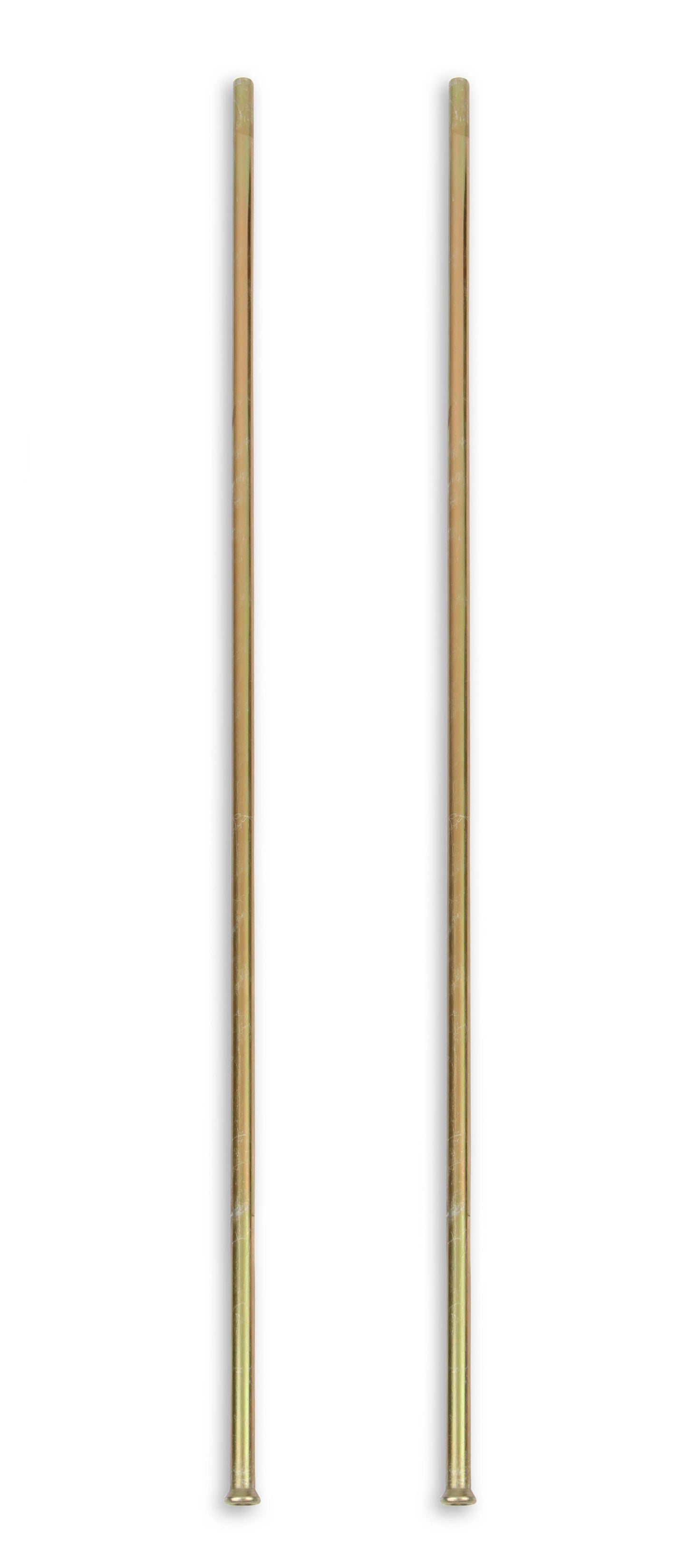 02001NOS_06.jpg