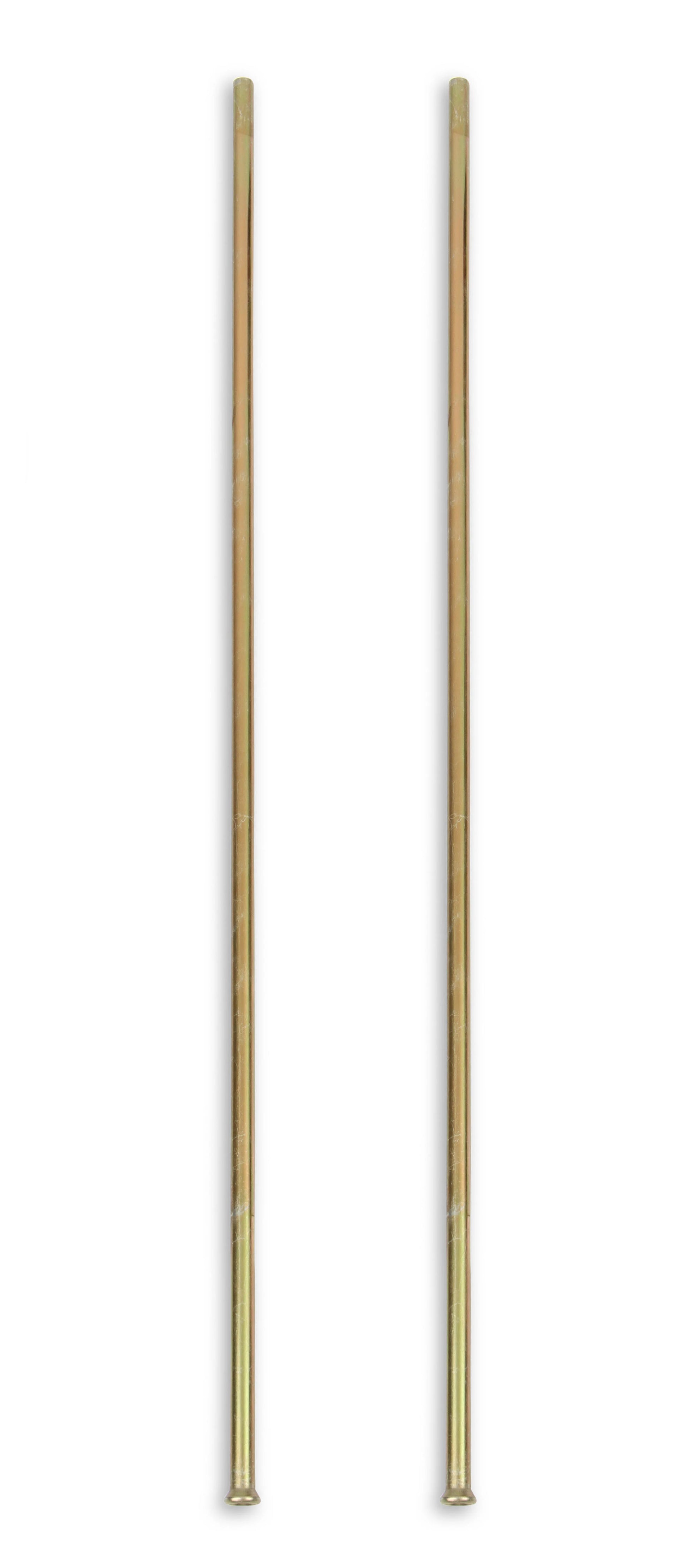 02001NOS_06.jpg