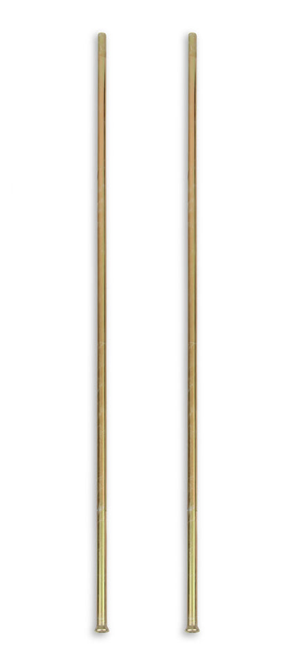 02001NOS_06.jpg