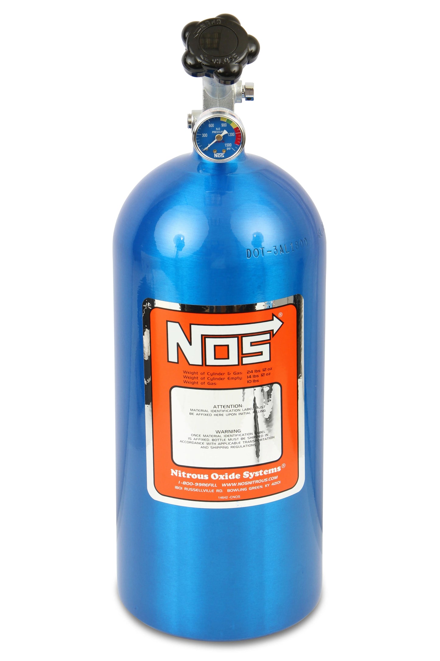 02102NOS_20.jpg