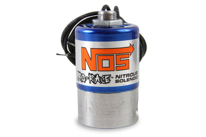 02464nos_22.jpg