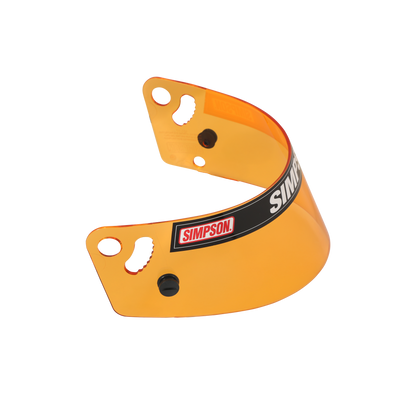 1012-17_01_P04_ANG.png