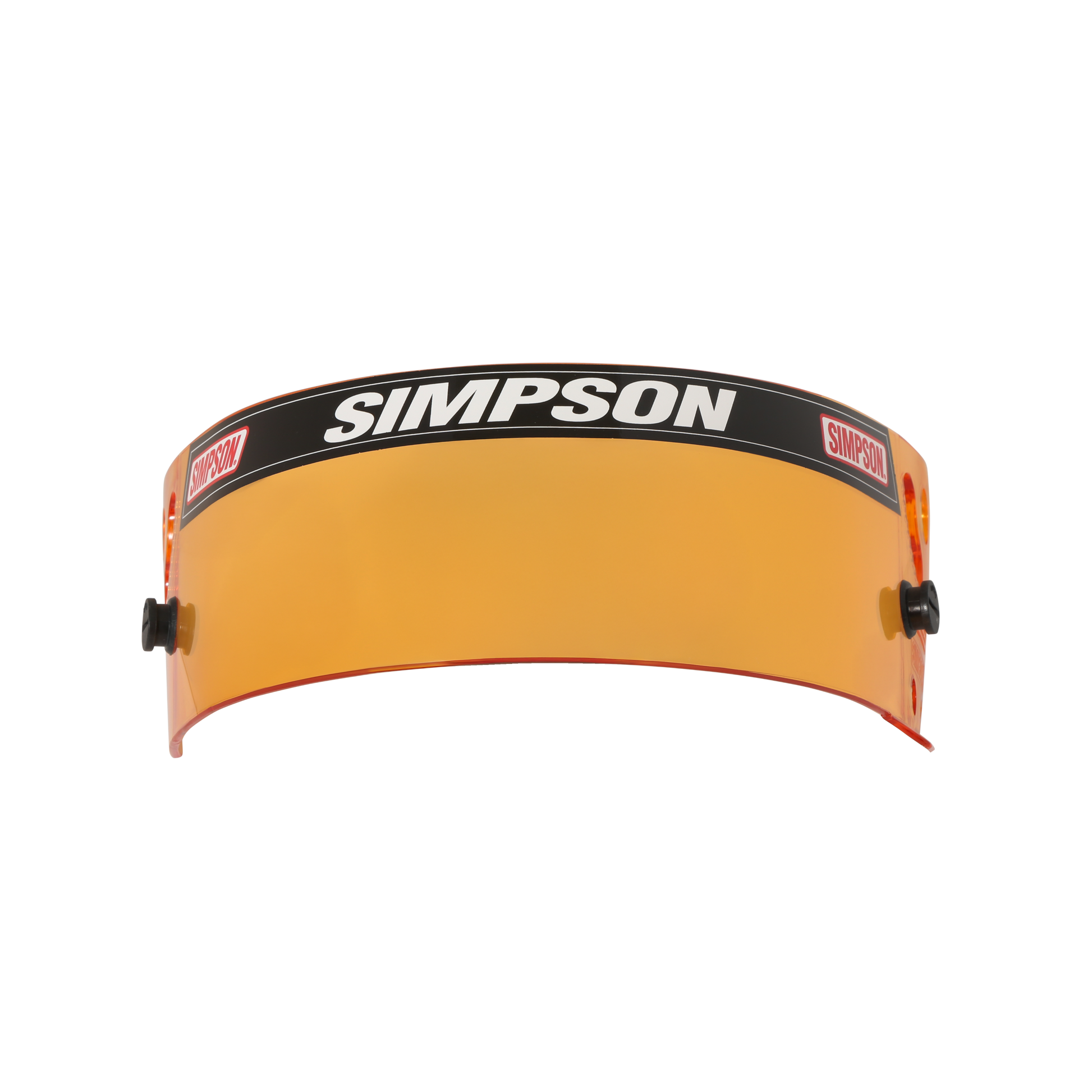 1012-17_05_P01_FRO (1).png