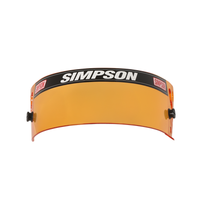 1012-17_05_P01_FRO (1).png