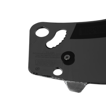 1013-17_04_P05_SID.png