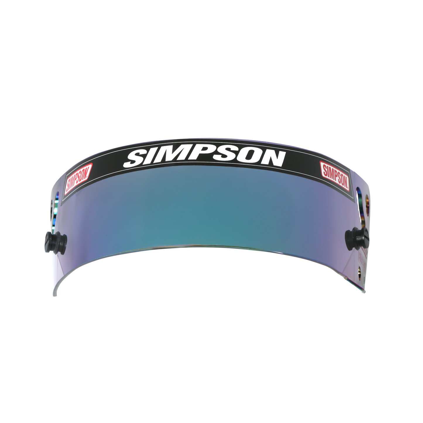 1013-17_05_P01_FRO.png