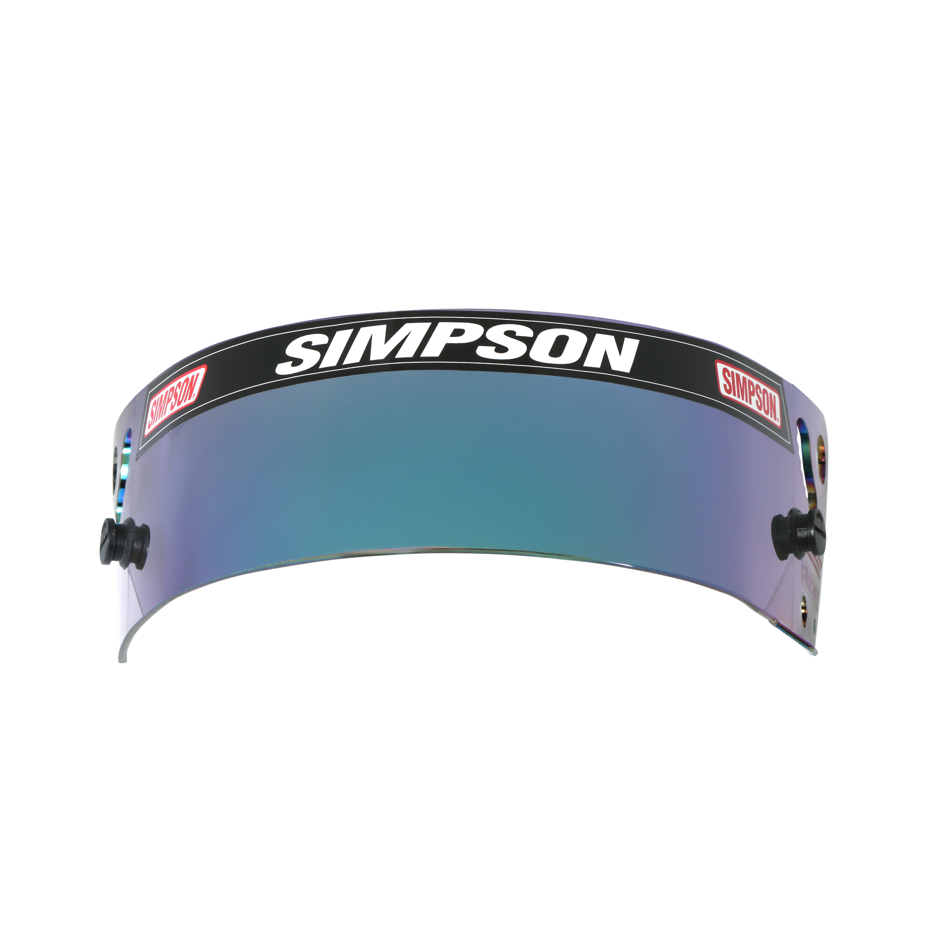 1013-17_05_P01_FRO.png