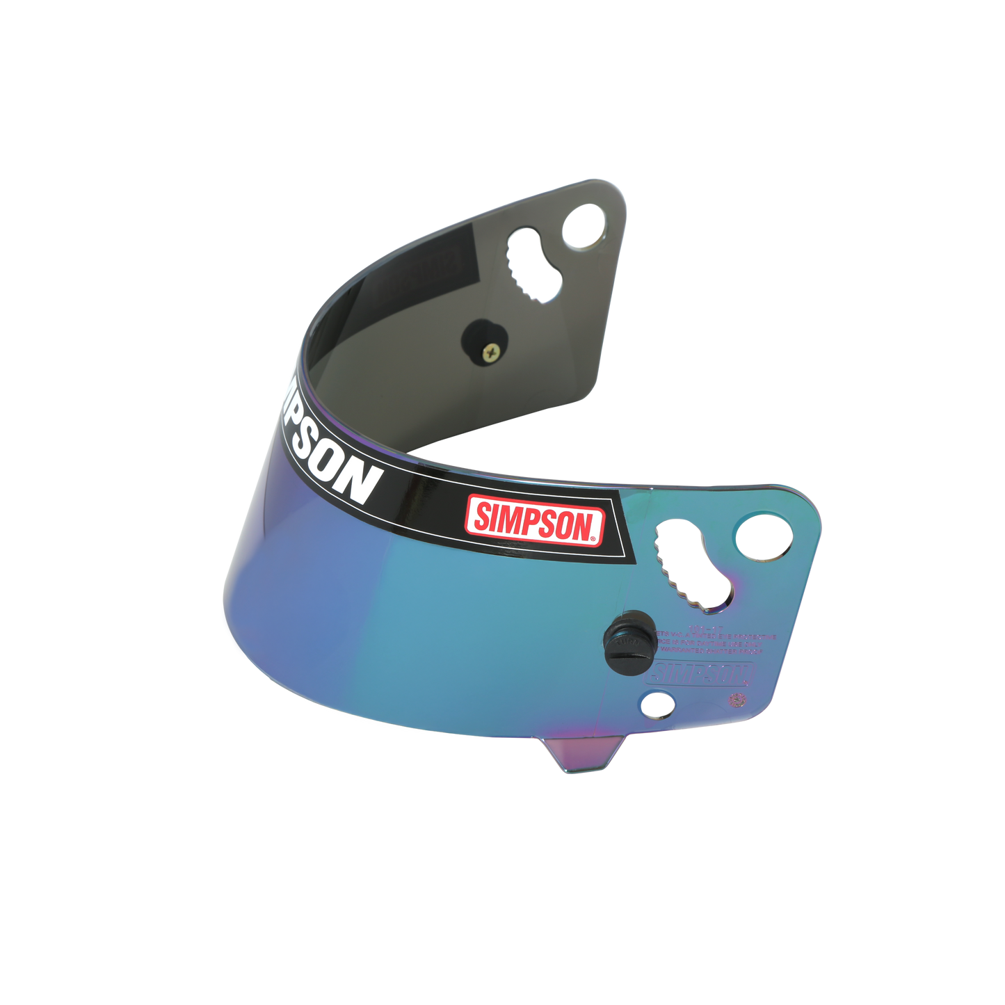 1013-17_06_P01_ANG.png