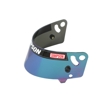 1013-17_06_P01_ANG.png