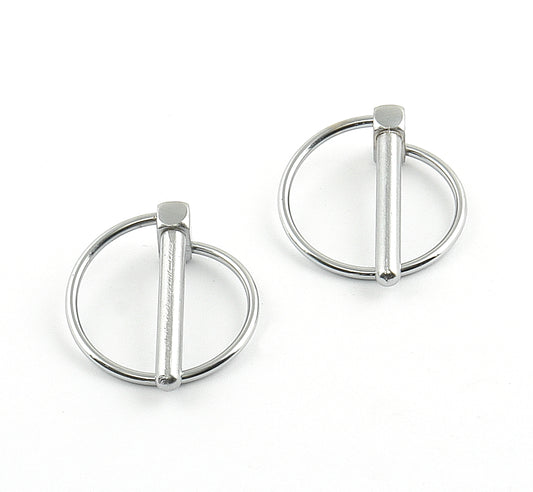 1017a.jpg