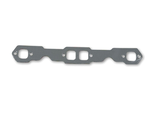 10808hkr.jpg