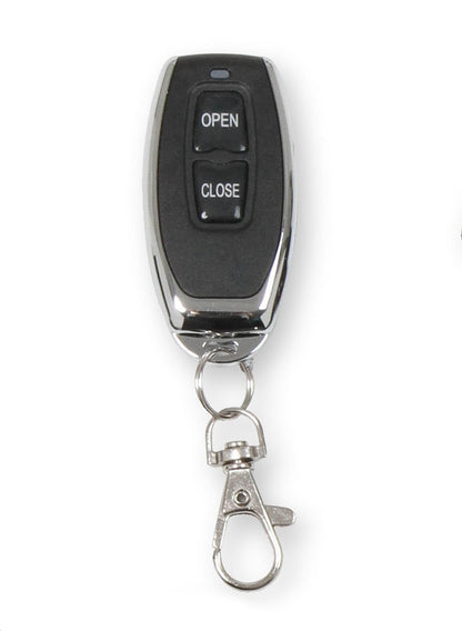 11062hkr_01-remotesolo.jpg