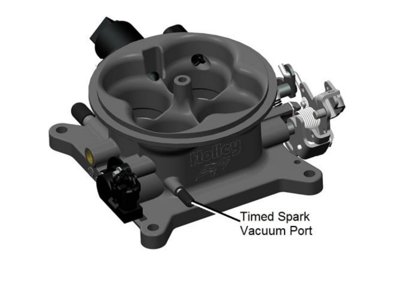 112-587_P01_FRL.png