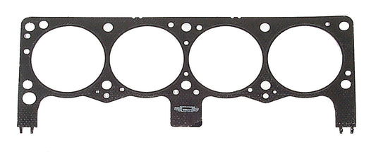 1121g.jpg