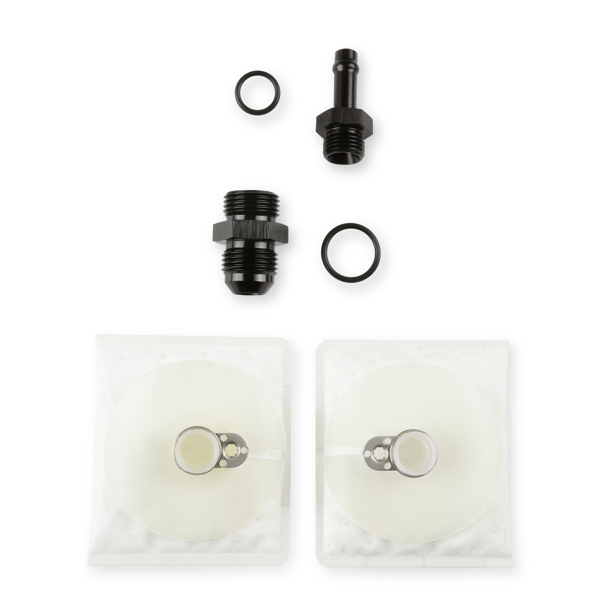 12-173_09.jpg