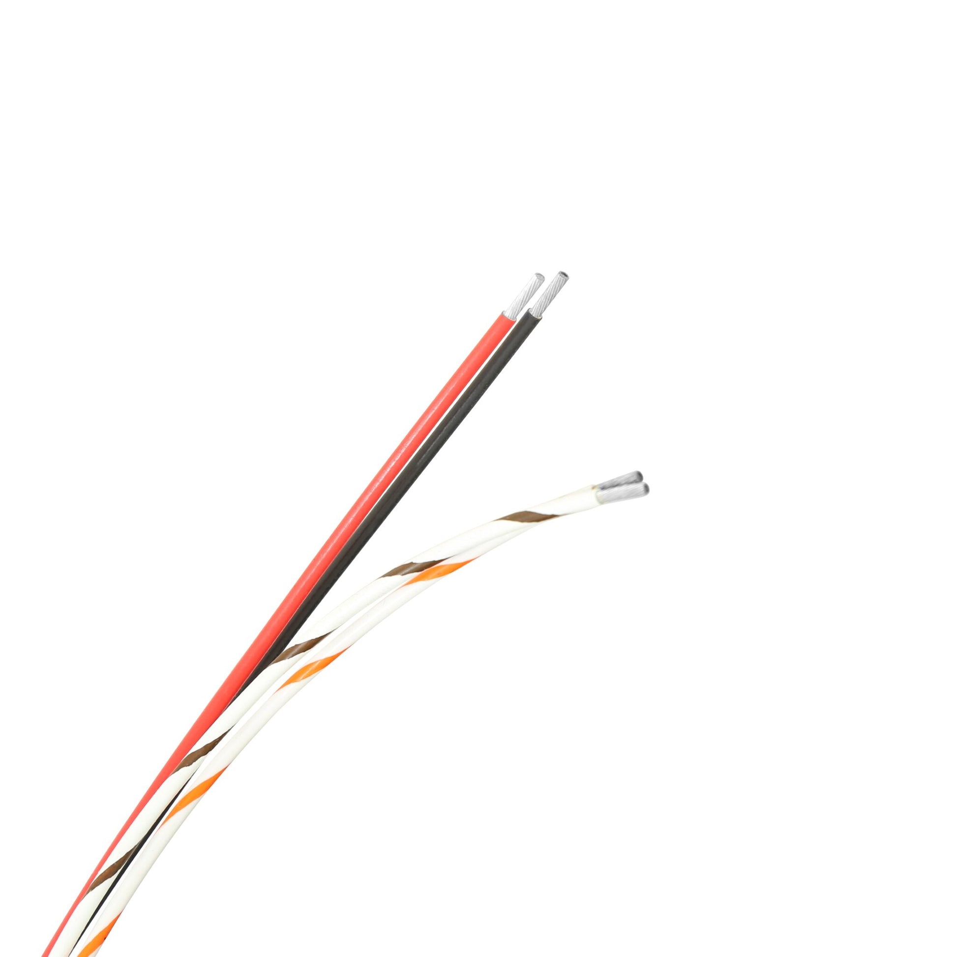 12-1800-2_05_P01_ANG.jpg
