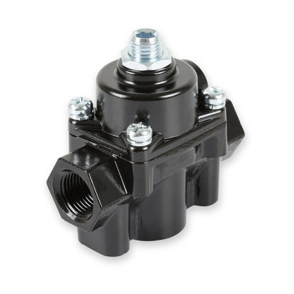 12-886KIT_07.jpg