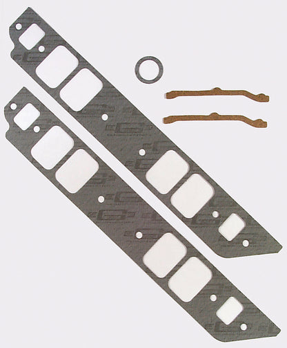 121.jpg