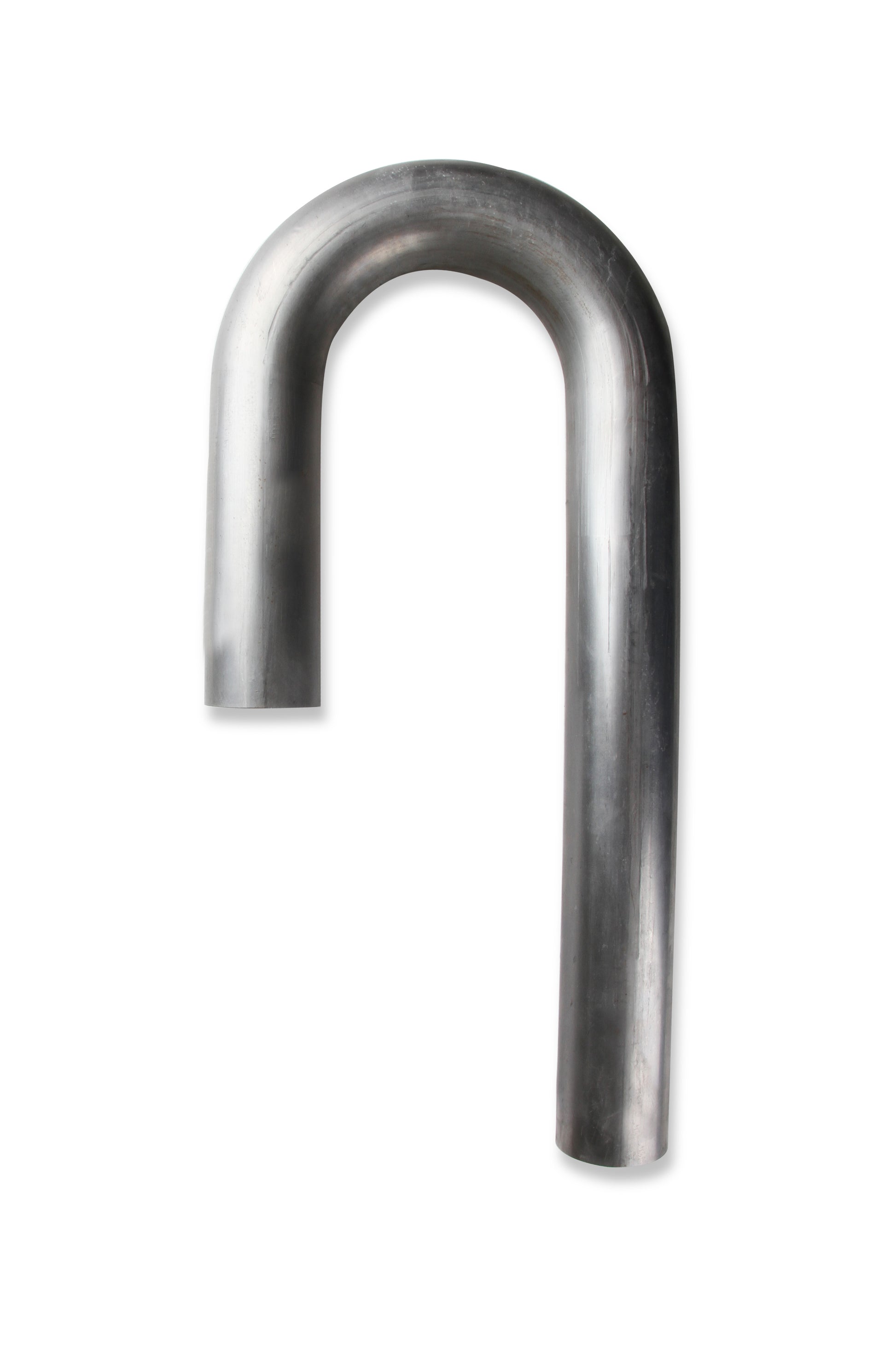 12390hkr_02.jpg
