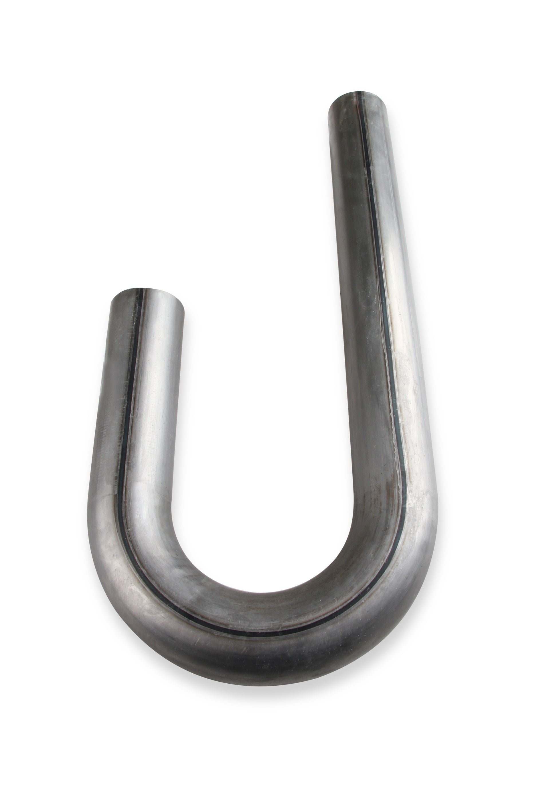 12390hkr_03.jpg