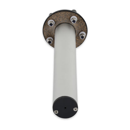 1243461aef7150b73f243ed5c7ff8c168f674803.jpg