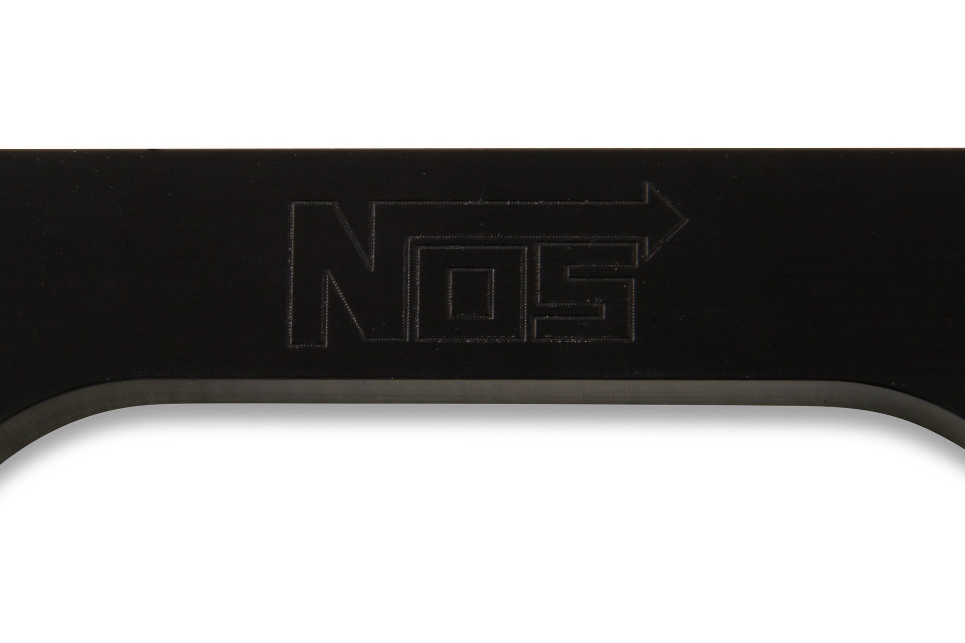 12510nos_08.jpg