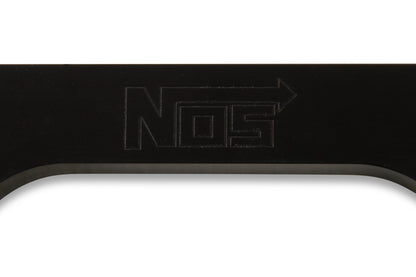 12510nos_08.jpg