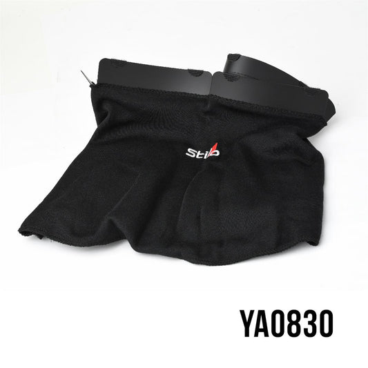 133a6cc919c786b9bd3af8409abbae42e6402488.jpg