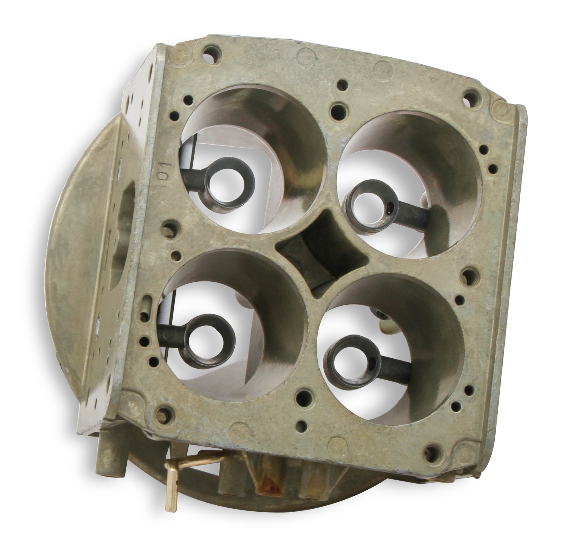 134-338_02.jpg