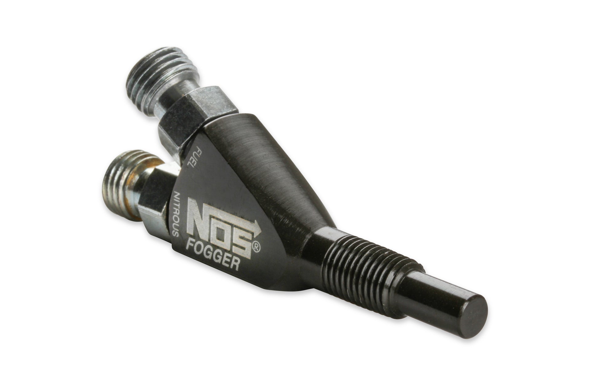13700bnos_01.jpg