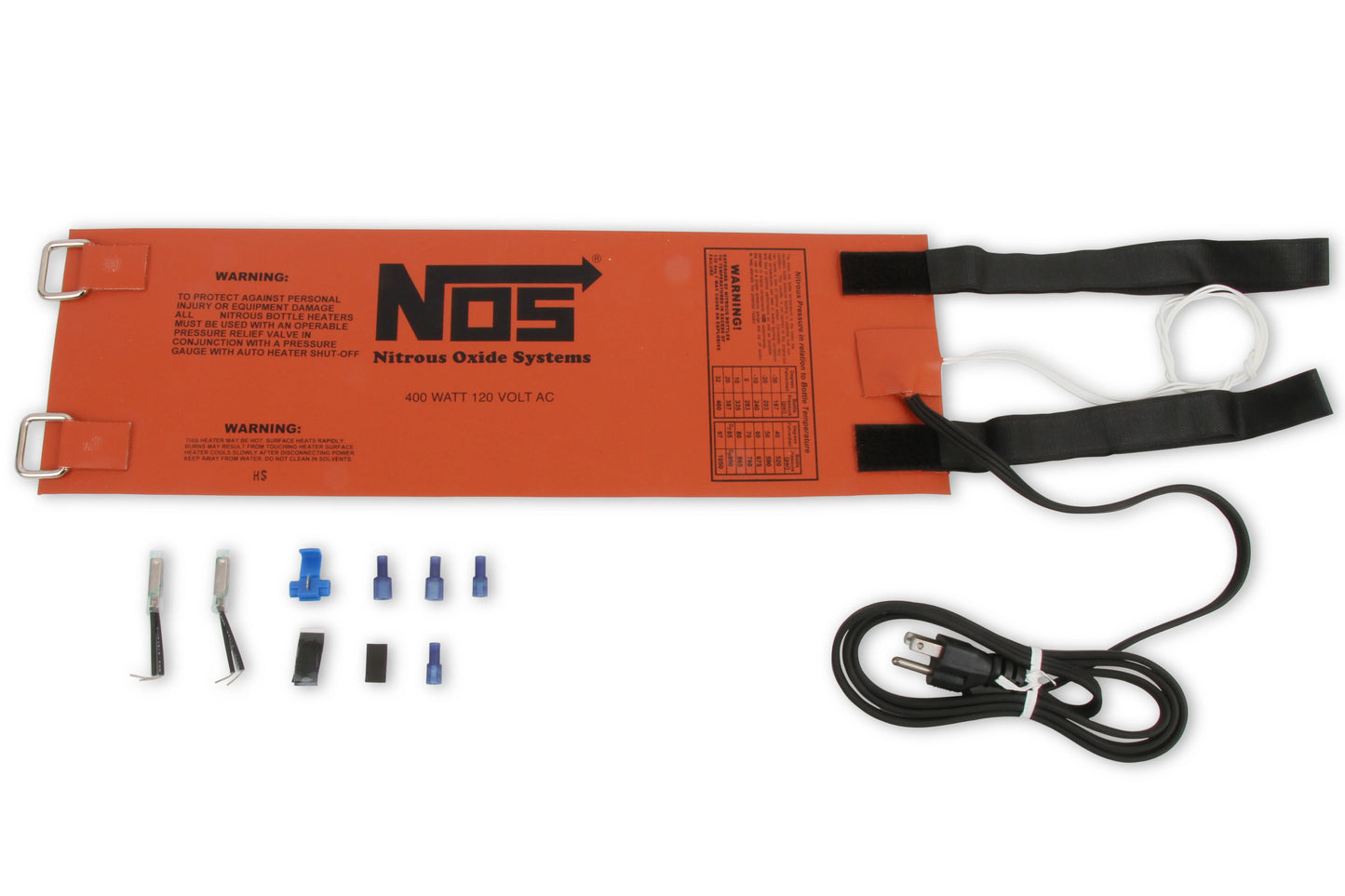 14164-110NOS_01.jpg