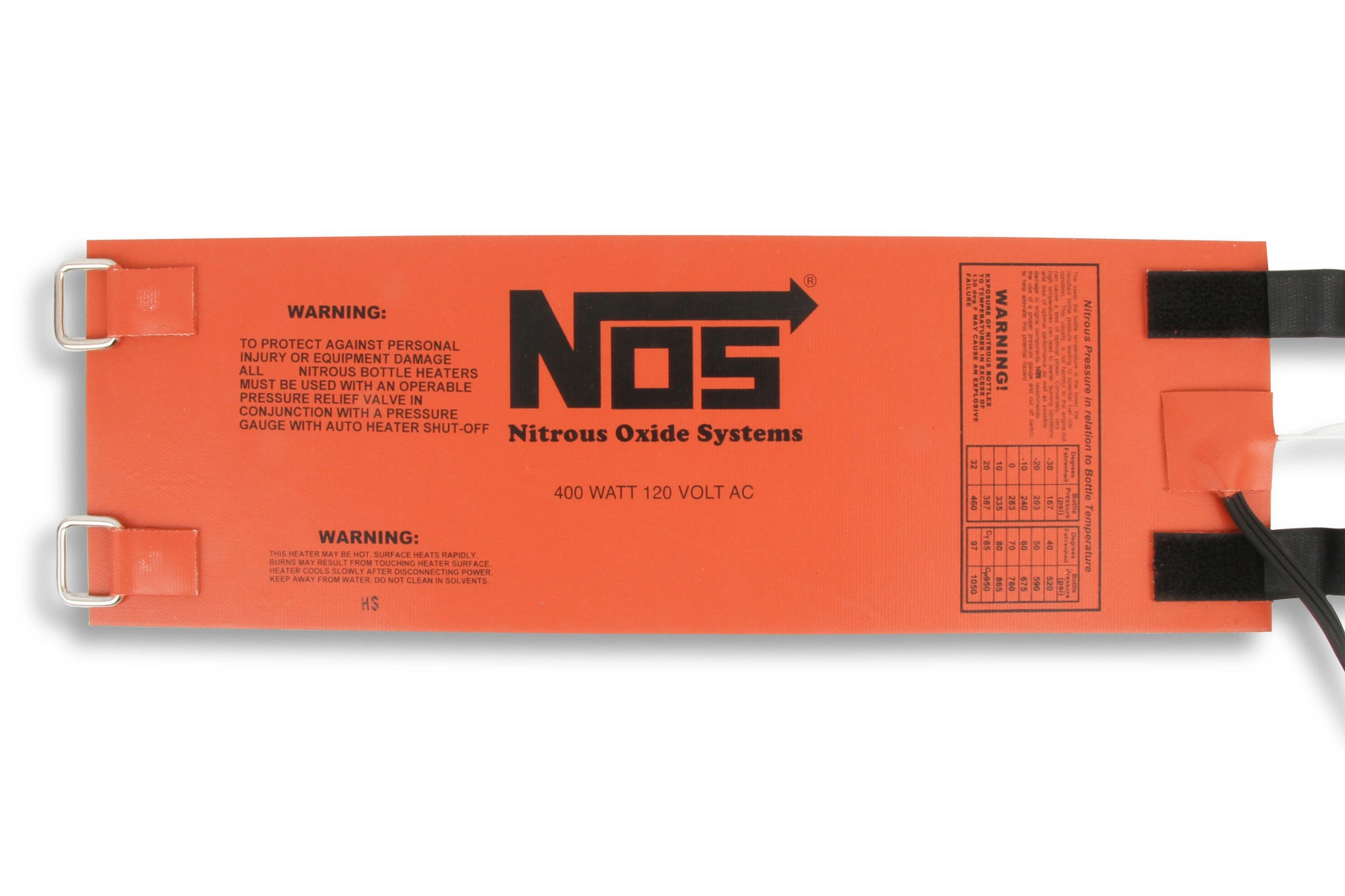 14164-110NOS_03.jpg