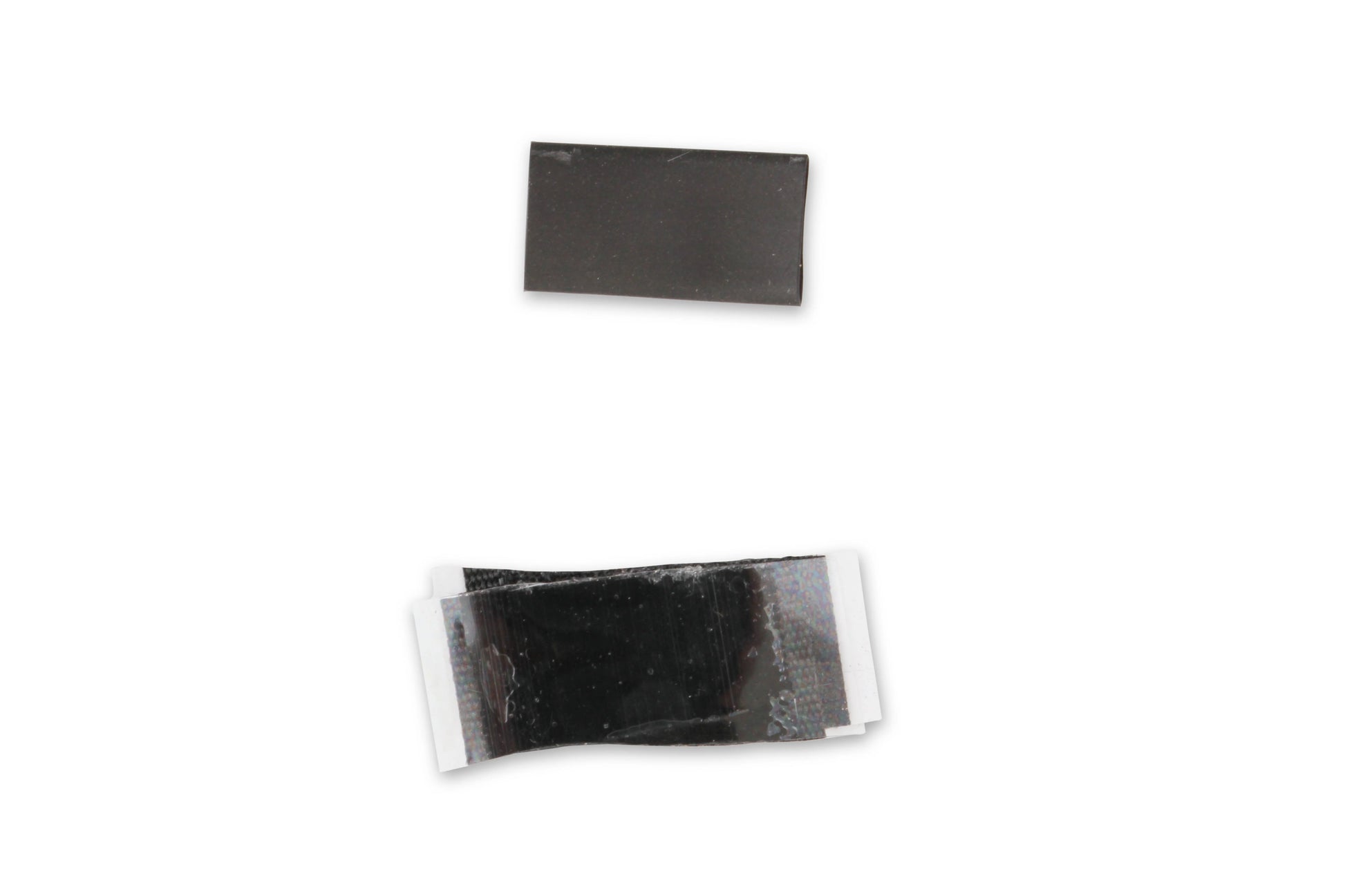 14164-110NOS_13.jpg