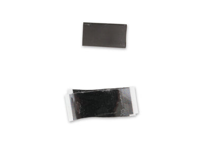 14164-110NOS_13.jpg