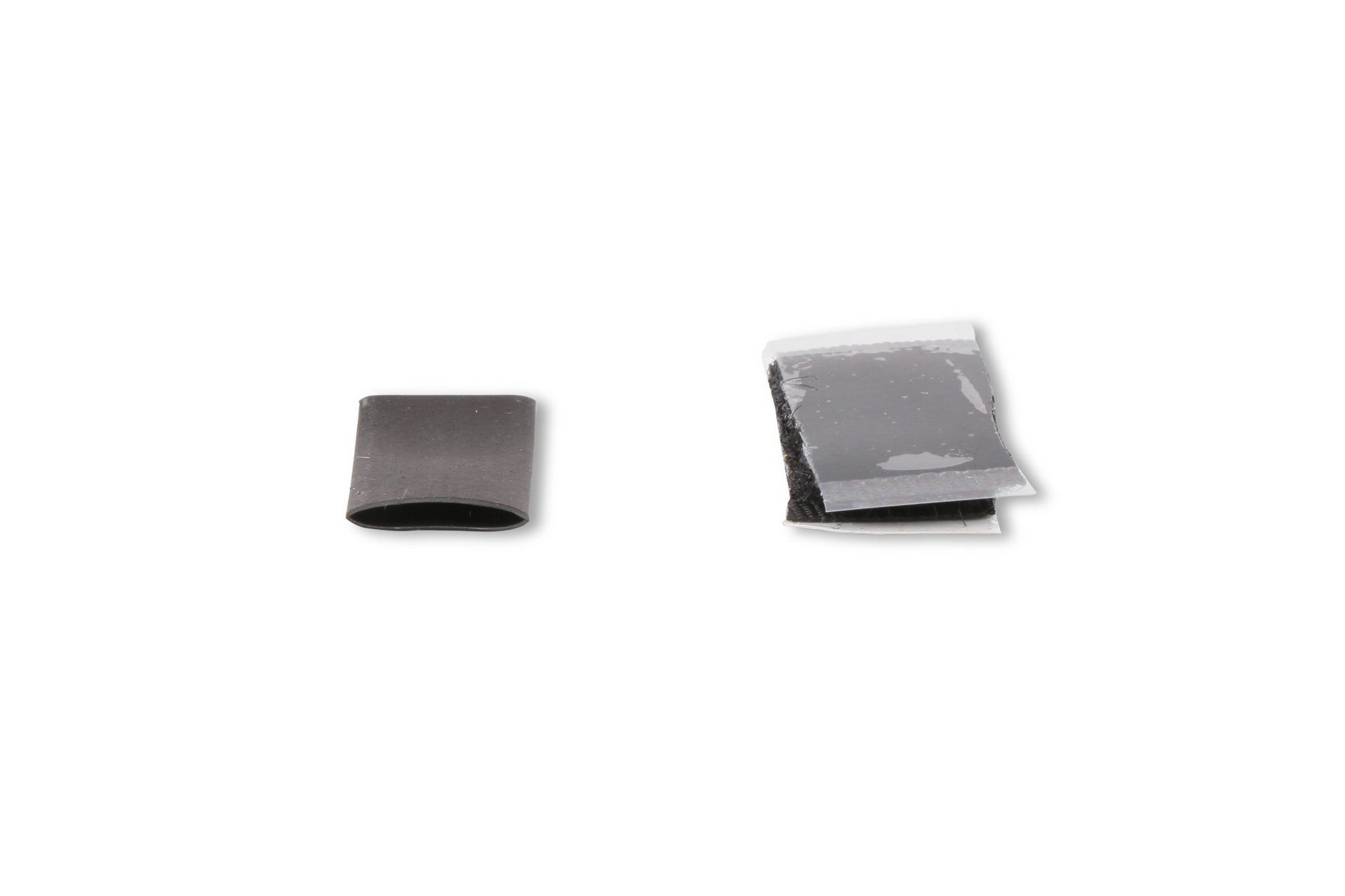 14164-110NOS_14.jpg