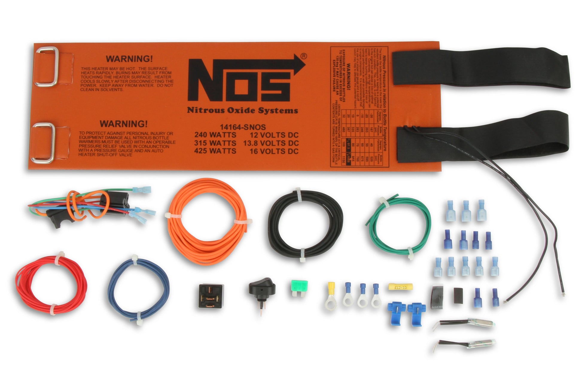 14164NOS_01.jpg