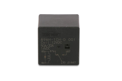 14164NOS_12.jpg