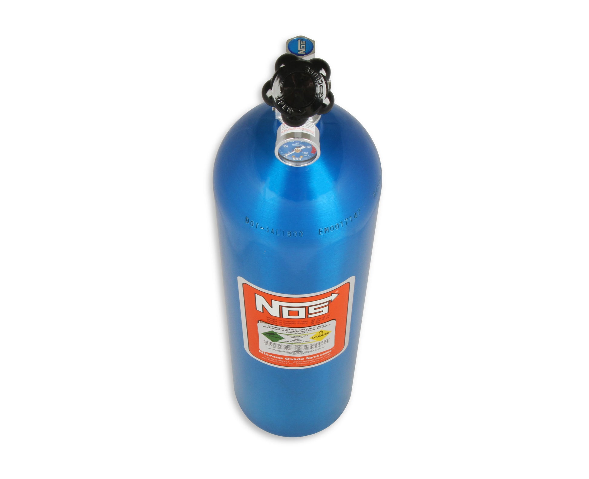 14750nos_10.jpg