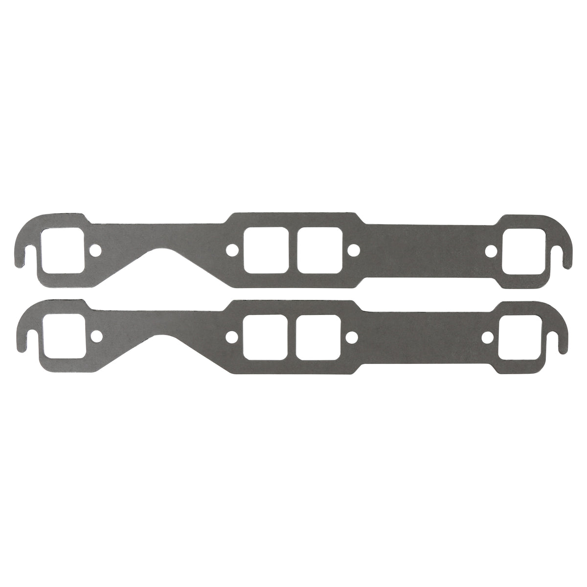 150C_01_P04_KIT.jpg